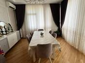 Продается 4-комн. новостройка 156 м², пос. Бакиханова, photo 2 from 8