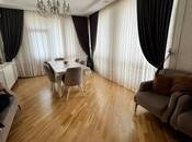 Продается 4-комн. новостройка 156 м², пос. Бакиханова, photo 1 from 8