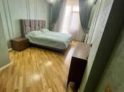 Продается 4-комн. новостройка 156 м², пос. Бакиханова, photo 6 from 8