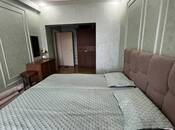 Продается 4-комн. новостройка 156 м², пос. Бакиханова, photo 7 from 8