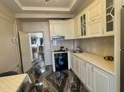 Продается 4-комн. новостройка 156 м², пос. Бакиханова, photo 4 from 8