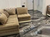 Продается 4-комн. новостройка 156 м², пос. Бакиханова, photo 3 from 8