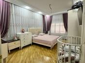 Продается 4-комн. новостройка 156 м², пос. Бакиханова, photo 8 from 8