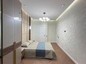 Продаётся 3-комн. новостройка 122 м², м. Гянджлик, photo 7 from 8