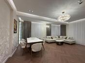 Продаётся 3-комн. новостройка 122 м², м. Гянджлик, photo 3 from 8