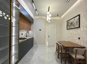 Продаётся 3-комн. новостройка 122 м², м. Гянджлик, photo 5 from 8