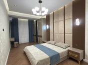 Продаётся 3-комн. новостройка 122 м², м. Гянджлик, photo 6 from 8