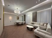 Продаётся 3-комн. новостройка 122 м², м. Гянджлик, photo 2 from 8