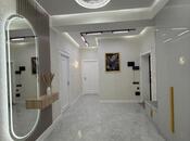 Продаётся 3-комн. новостройка 122 м², м. Гянджлик, photo 8 from 8