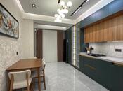 Продаётся 3-комн. новостройка 122 м², м. Гянджлик, photo 4 from 8
