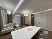 Продаётся 3-комн. новостройка 122 м², м. Гянджлик, photo 1 from 8