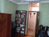 Продается 3-комн. вторичка 85 м², м. Ази Асланов, photo 7 from 8