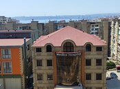 Продается 3-комн. вторичка 85 м², м. Ази Асланов, photo 2 from 8