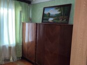 Продается 3-комн. вторичка 85 м², м. Ази Асланов, photo 8 from 8