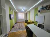 Продаётся 3-комн. вторичка 68 м², м. Элмляр Академиясы, photo 5 from 8