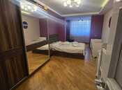 Продаётся 3-комн. вторичка 68 м², м. Элмляр Академиясы, photo 7 from 8