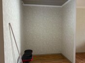 Продаётся 2-комн. вторичка 65 м², пос. Ени Ясамал, photo 3 from 8