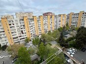 Продаётся 2-комн. вторичка 65 м², пос. Ени Ясамал, photo 1 from 8