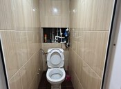 Продаётся 2-комн. вторичка 65 м², пос. Ени Ясамал, photo 6 from 8