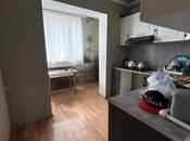 Продаётся 2-комн. вторичка 65 м², пос. Ени Ясамал, photo 7 from 8