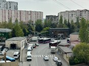 Продаётся 2-комн. вторичка 65 м², пос. Ени Ясамал, photo 5 from 8