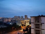 Сдаётся 2-комн. новостройка 70 м², Бинагадинский р., photo 1 from 8