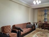Сдаётся 2-комн. новостройка 70 м², Бинагадинский р., photo 4 from 8