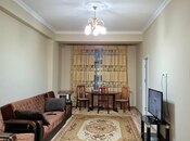 Сдаётся 2-комн. новостройка 70 м², Бинагадинский р., photo 3 from 8