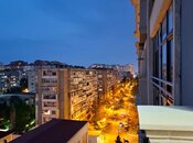 Сдаётся 2-комн. новостройка 70 м², Бинагадинский р., photo 2 from 8