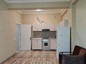 Сдаётся 2-комн. новостройка 70 м², Бинагадинский р., photo 8 from 8
