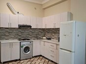 Сдаётся 2-комн. новостройка 70 м², Бинагадинский р., photo 7 from 8