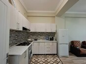 Сдаётся 2-комн. новостройка 70 м², Бинагадинский р., photo 6 from 8