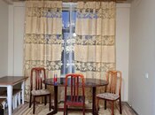 Сдаётся 2-комн. новостройка 70 м², Бинагадинский р., photo 5 from 8