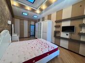 Satılır 3 otaqlı yeni tikili 120 m², 28 May m., photo 6 from 8