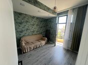 Сдаётся 3-комн. новостройка 81 м², Наримановский  р., photo 5 from 8