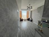 Сдаётся 3-комн. новостройка 81 м², Наримановский  р., photo 1 from 8