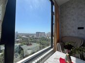 Сдаётся 3-комн. новостройка 81 м², Наримановский  р., photo 6 from 8
