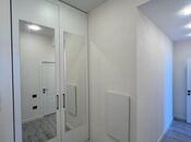 Сдаётся 3-комн. новостройка 81 м², Наримановский  р., photo 7 from 8