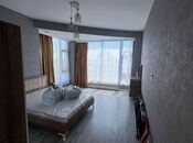 Сдаётся 3-комн. новостройка 81 м², Наримановский  р., photo 3 from 8