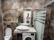 Сдаётся 3-комн. новостройка 81 м², Наримановский  р., photo 8 from 8