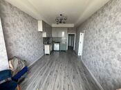 Сдаётся 3-комн. новостройка 81 м², Наримановский  р., photo 2 from 8