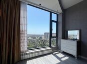 Сдаётся 3-комн. новостройка 81 м², Наримановский  р., photo 4 from 8