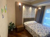 İcarəyə verilir 3 otaqlı yeni tikili 130 m², Şah İsmayıl Xətai m., photo 6 from 8
