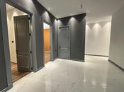 Satılır 5 otaqlı həyət evi/bağ evi 200 m², Mərdəkan q., photo 7 from 8