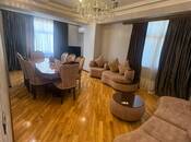 Satılır 3 otaqlı yeni tikili 126 m², photo 3 from 8
