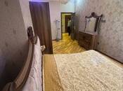 Satılır 3 otaqlı yeni tikili 126 m², photo 8 from 8