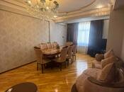Satılır 3 otaqlı yeni tikili 126 m², photo 4 from 8