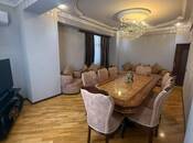 Satılır 3 otaqlı yeni tikili 126 m², photo 2 from 8