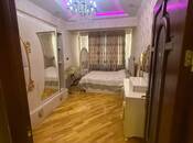 Satılır 3 otaqlı yeni tikili 126 m², photo 6 from 8