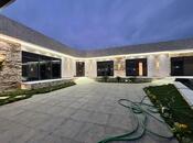 Satılır 5 otaqlı həyət evi/bağ evi 200 m², Mərdəkan q., photo 2 from 8
